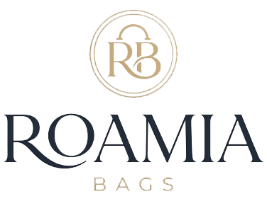 Roamia Bags